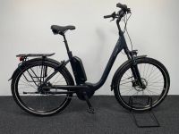 Raleigh Kingston 8 XXL⚡️E-Bike⚡️30Km⚡️170 Kg⚡️Tiefeinstieg⚡️500Wh. Akku⚡️UVP 3.199 €⚡️Elektrofahrrad E Fahrrad Schleswig-Holstein - Kropp Vorschau