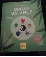 Organbalance Körper und Seele im Einklang mit den 5 Elementen And Bayern - Bayreuth Vorschau