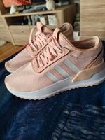 Adidas Sneaker Berlin - Neukölln Vorschau