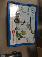 Lego Education WeDo 2.0 Baden-Württemberg - Ludwigsburg Vorschau