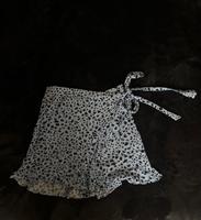Kurze Hose Sachsen - Meißen Vorschau