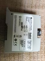 Spectrum Control MicroLogix 1762sc-IF8u F/W/R 1.02 - neu Nordrhein-Westfalen - Hemer Vorschau