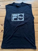 Vintage Fila Weste Brandenburg - Potsdam Vorschau