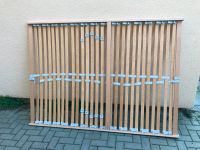 Lattenrost für Bett 140 cm X 200 cm Niedersachsen - Braunschweig Vorschau