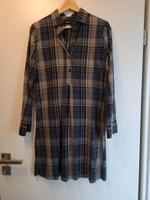 Kleid von Marc O`Polo  / Hemdkleid Bayern - Dürrwangen Vorschau