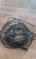 Deley Con USB Repeater Kabel Bayern - Dillingen (Donau) Vorschau