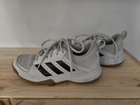 Hallenschuhe Adidas Köln - Lindenthal Vorschau