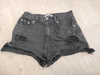 Pull & bear Shorts Nordrhein-Westfalen - Mülheim (Ruhr) Vorschau