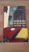 Die Bibliothek von Olea - Christine Aziz Rheinland-Pfalz - Koblenz Vorschau