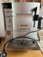 Kaffeevollautomat von Bosch Brandenburg - Elsterwerda Vorschau