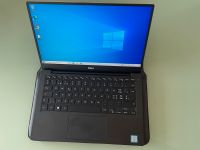 Dell xps i 5 7th Gen RAM 8GB 250GD Baden-Württemberg - Oberboihingen Vorschau