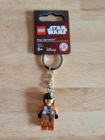 LEGO Star Wars Anhänger Poe Dameron 853605 Duisburg - Meiderich/Beeck Vorschau