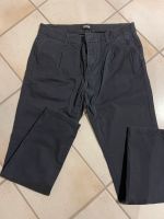 Only & Sons Chino blau 30/30 Bayern - Bad Endorf Vorschau