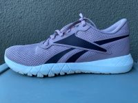 Reebok Sportschuhe Frankfurt am Main - Innenstadt Vorschau