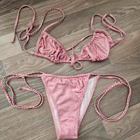 Bikini Set Osterholz - Ellenerbrok-Schevemoor Vorschau