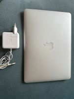 MacBook Air 2017 Apple Notebook Mac Bayern - Kulmbach Vorschau