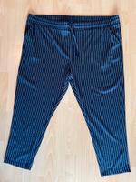 UP2 Fashion Stoffhose Gr. 52/54 Nordrhein-Westfalen - Stadtlohn Vorschau