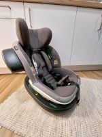 beSafe izi Modular I-Size Autositz mit Isofix-Station Baden-Württemberg - Königsbach-Stein  Vorschau