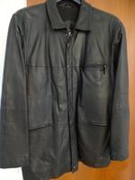 Bugatti  Lederjacke  Herrenjacke Herrenmode Echtleder Bochum - Bochum-Ost Vorschau