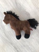 Spiegelburg Pony Neu Nordrhein-Westfalen - Dorsten Vorschau