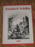Friedrich Schiller - Jubiläumsausgabe Niedersachsen - Syke Vorschau
