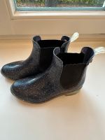 Loesdau Kinder ELT Reiterstiefeletten Sparkle Gr. 30 Hannover - Linden-Limmer Vorschau