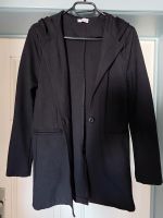 Blazer Italy Berlin - Treptow Vorschau