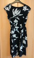 Sommerkleid Bayern - Marktoberdorf Vorschau