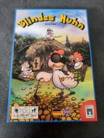 Blindes Huhn Ostia Spiele deutsch wie neu Kuhhandel Nordrhein-Westfalen - Velbert Vorschau