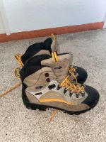 Wanderschuhe Stuttgart - Weilimdorf Vorschau