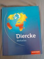 Diercke Weltatlas Niedersachsen - Hameln Vorschau