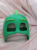 PJ Mask Pyjamahelden Gecko Maske Schleswig-Holstein - Neumünster Vorschau