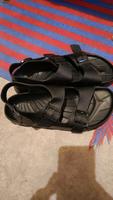 Birkenstock Sandalen Neu 43 Bayern - Ingolstadt Vorschau