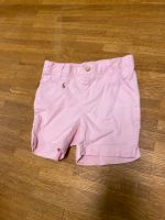 Ralph Lauren Baby Shorts Gr. 80/86?))(:7;/5;/: Nordrhein-Westfalen - Wülfrath Vorschau