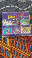 Hexe Lilli 3er CD Pack Berlin - Spandau Vorschau