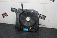 BMW F11 Kombi Lautsprecher HiFi System Links 9169685 Nordrhein-Westfalen - Dorsten Vorschau