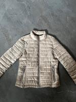 Übergangsjacke Mango Gr. M Bayern - Zwiesel Vorschau