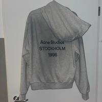 Acne Studios Hoodie München - Sendling Vorschau