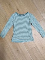 Frugi Pullover gestreift Gr. 116 - 122 Rheinland-Pfalz - Laumersheim Vorschau