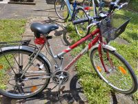 24 Zoll Fahrrad Rheinland-Pfalz - Koblenz Vorschau