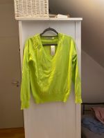 Pullover C&A NEU NP 9€ München - Ramersdorf-Perlach Vorschau