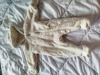 Baby -kleid Nordrhein-Westfalen - Mönchengladbach Vorschau