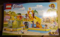 Lego Friends 41720 NEU Nordrhein-Westfalen - Willich Vorschau