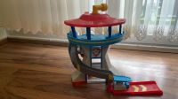 Paw patrol Station Nordrhein-Westfalen - Sankt Augustin Vorschau