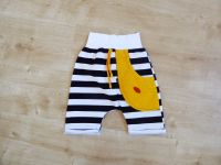 handmade Shorts Größe 110/116 *NEU* Nordrhein-Westfalen - Königswinter Vorschau