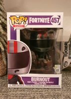 FUNKO POP GAMES FORTNITE BURNOUT # 457 Niedersachsen - Steyerberg Vorschau