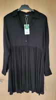 C&A●KLEID GR.M/ 38●NEU●MIT ETIKETTEN ● Saarland - Beckingen Vorschau