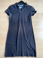 Tommy Hilfiger Polokleid Blau Gr. 34-36 Baden-Württemberg - Sinsheim Vorschau