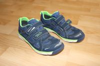 Halbschuhe von SUPERFIT  Gr. 33 Bayern - Augsburg Vorschau