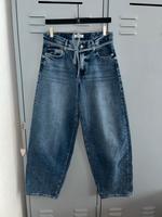 Only Jeans Gianna, Gr. 28/32 Bayern - Nesselwang Vorschau